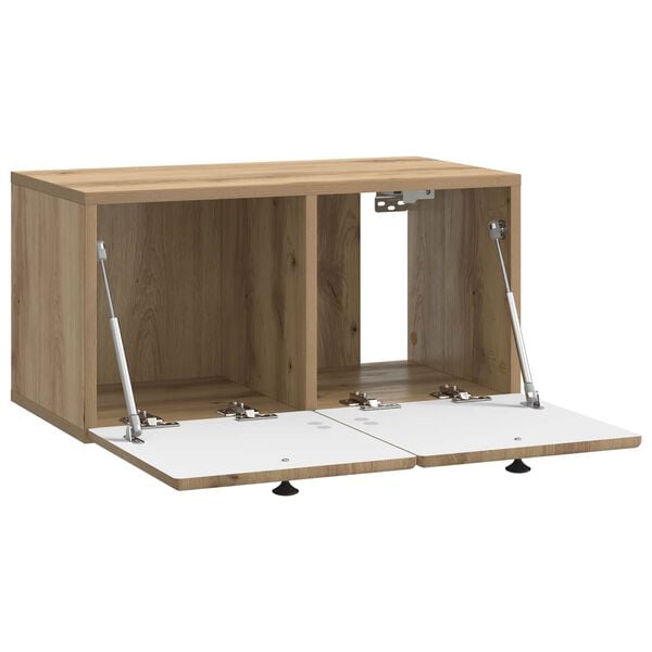 Produktbild 3 von 9 anzeigen