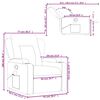 Produkt-Miniaturbild 12 von 12