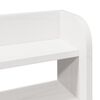 Produkt-Miniaturbild 8 von 10