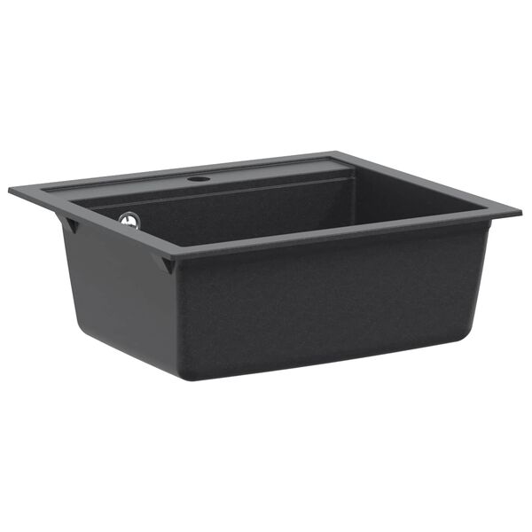 Produktbild 1 von 9 anzeigen