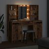Produkt-Miniaturbild 4 von 15