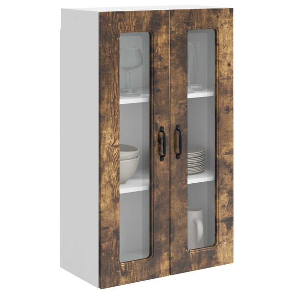 Produktbild 3 von 12 anzeigen