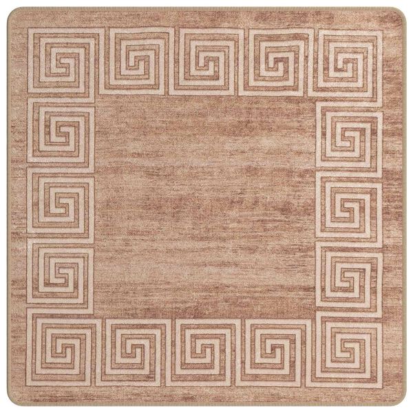 Produktbild 1 von 7 anzeigen