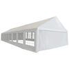Produkt-Miniaturbild 3 von 9