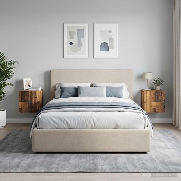 Produktbild 2 von 11 anzeigen
