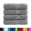 Produkt-Miniaturbild 2 von 7
