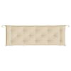 Produkt-Miniaturbild 4 von 7
