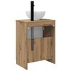 Produkt-Miniaturbild 6 von 14