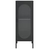 Produkt-Miniaturbild 6 von 12