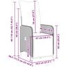Produkt-Miniaturbild 13 von 14
