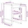 Produkt-Miniaturbild 14 von 15