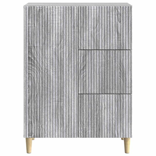 Produktbild 4 von 10 anzeigen