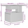 Produkt-Miniaturbild 12 von 16