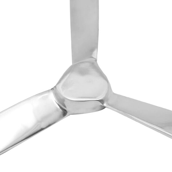 Produktbild 4 von 5 anzeigen