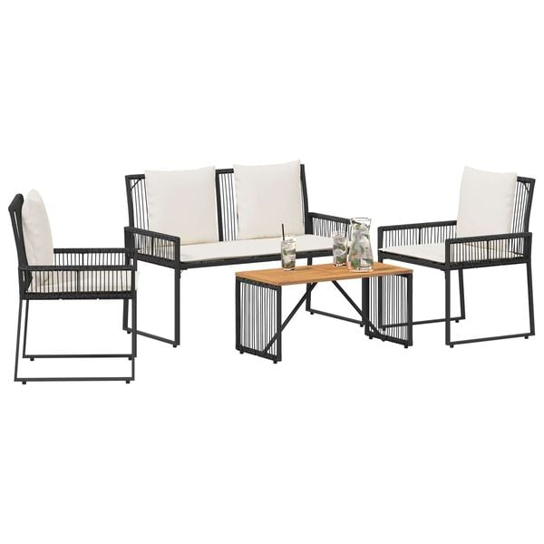 Produktbild 3 von 16 anzeigen