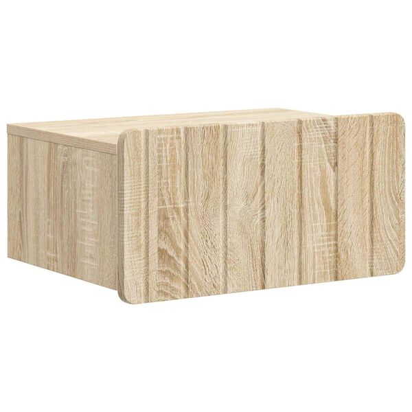 Produktbild 1 von 8 anzeigen