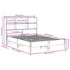 Produkt-Miniaturbild 11 von 11