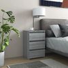 Produkt-Miniaturbild 2 von 9