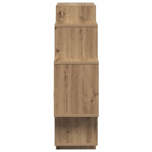 Produktbild 4 von 7 anzeigen
