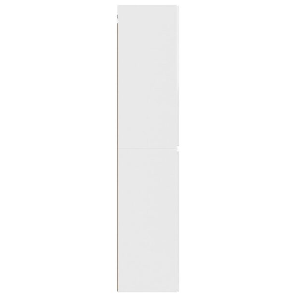 Produktbild 4 von 9 anzeigen