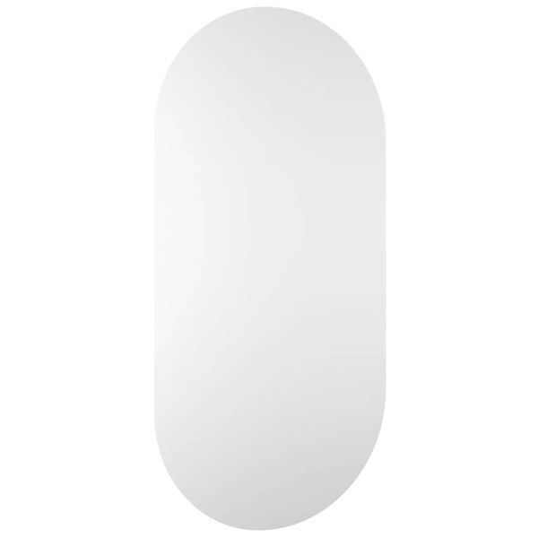 Produktbild 3 von 7 anzeigen