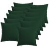 Dark_Green