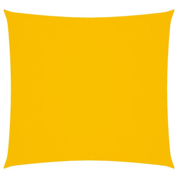 Produktbild 1 von 10 anzeigen