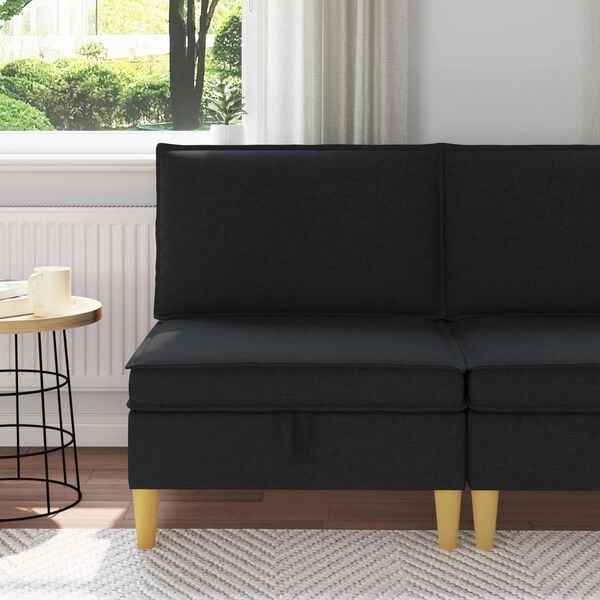 Produktbild 2 von 12 anzeigen