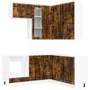 Smoked_oak