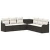 Black_and_cream_white