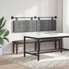 Produkt-Miniaturbild 4 von 11