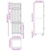 Produkt-Miniaturbild 22 von 24