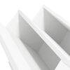 Produkt-Miniaturbild 9 von 11