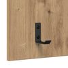 Produkt-Miniaturbild 8 von 11