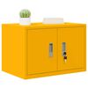 Produkt-Miniaturbild 3 von 13