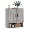 Produkt-Miniaturbild 3 von 12