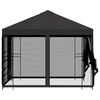 Produkt-Miniaturbild 6 von 9
