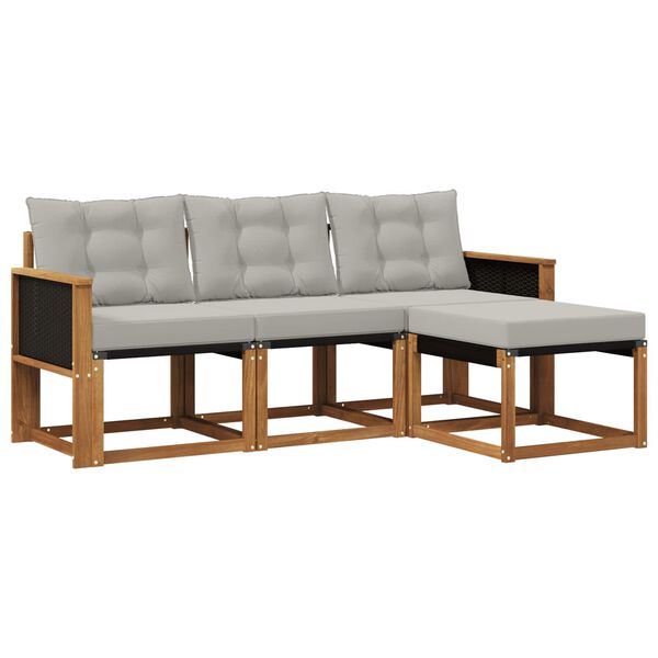 Produktbild 1 von 9 anzeigen