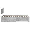 Produkt-Miniaturbild 8 von 14