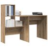 Produkt-Miniaturbild 3 von 11