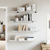 Produkt-Miniaturbild 3 von 9