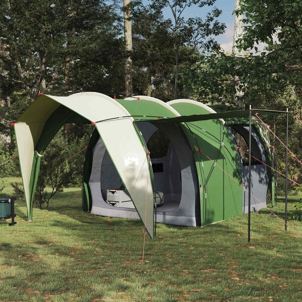 Produktbild 2 von 14 anzeigen