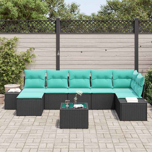 Produktbild 3 von 21 anzeigen
