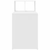 Produkt-Miniaturbild 6 von 12