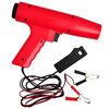 vidaXL Xenon Z&uuml;ndlichtpistole 12V 8000 U/min
