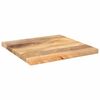 Mango_woodnatural