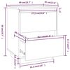 Produkt-Miniaturbild 11 von 11