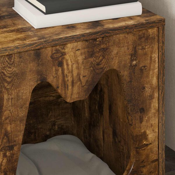 Produktbild 4 von 12 anzeigen