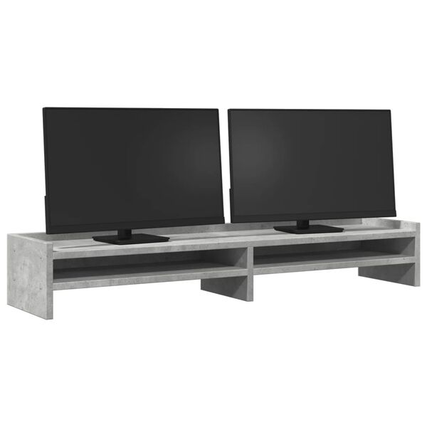 Produktbild 3 von 9 anzeigen