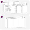 Produkt-Miniaturbild 8 von 10